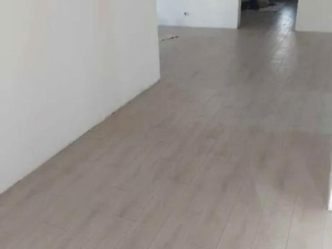 будинок за адресою Валерія Лобановського вул., 106