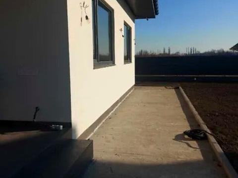 будинок за адресою Валерія Лобановського вул., 106