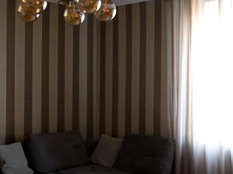 квартира по адресу Рождественская ул., 50