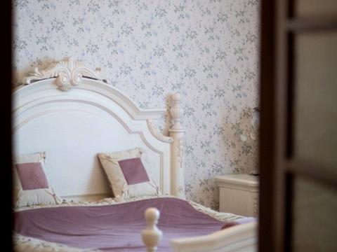 квартира по адресу Рождественская ул., 50