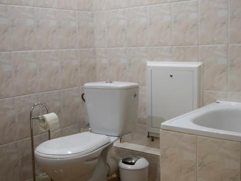 квартира по адресу Рождественская ул., 50