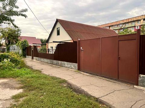 ділянка за адресою Михайла Грушевського