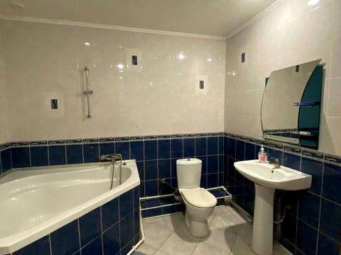 будинок за адресою Черкаси, Калинова вул., 12