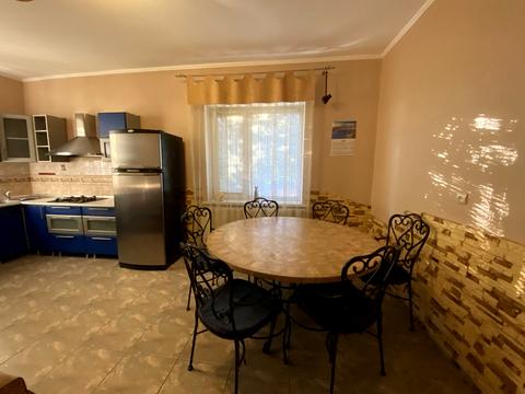 будинок за адресою Черкаси, Калинова вул., 12