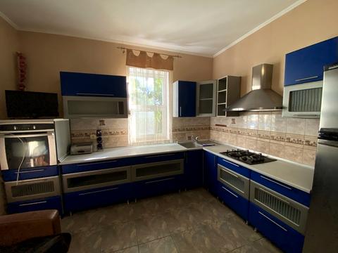 будинок за адресою Черкаси, Калинова вул., 12