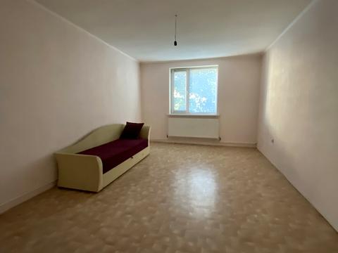 будинок за адресою Черкаси, Калинова вул., 12