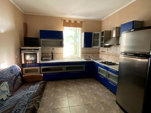 дом по адресу Калиновая ул., 12