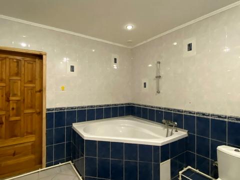 будинок за адресою Черкаси, Калинова вул., 12