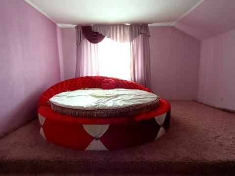 будинок за адресою Черкаси, Калинова вул., 12