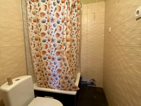 будинок за адресою Черкаси, Калинова вул., 12