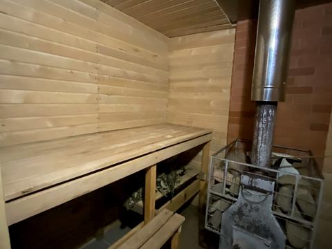 будинок за адресою Черкаси, Калинова вул., 12