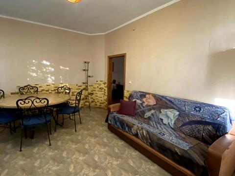 будинок за адресою Черкаси, Калинова вул., 12