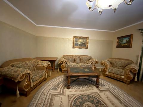 будинок за адресою Черкаси, Калинова вул., 12