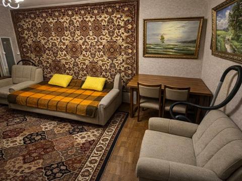 квартира за адресою Солом'янська вул., 41 к2