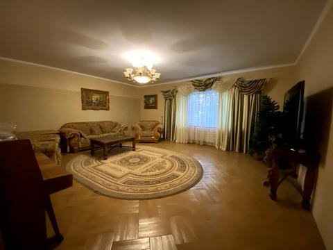 будинок за адресою Черкаси, Калинова вул., 12