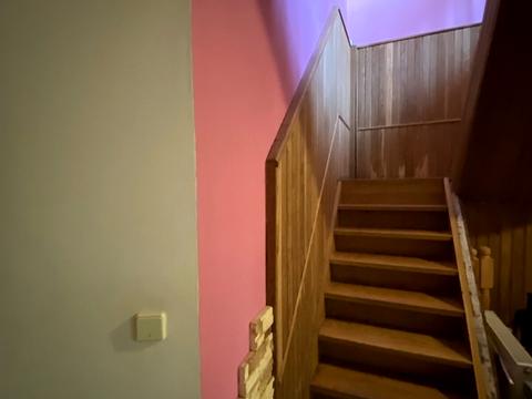 будинок за адресою Черкаси, Калинова вул., 12