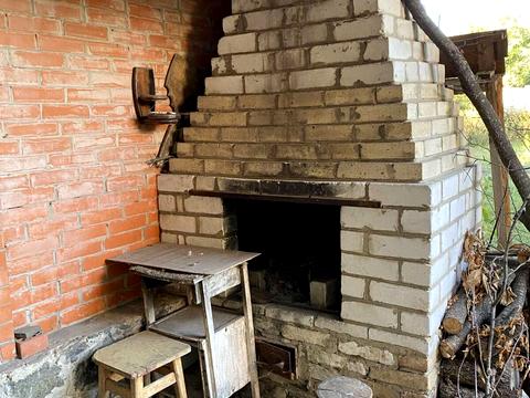 будинок за адресою Черкаси, Калинова вул., 12