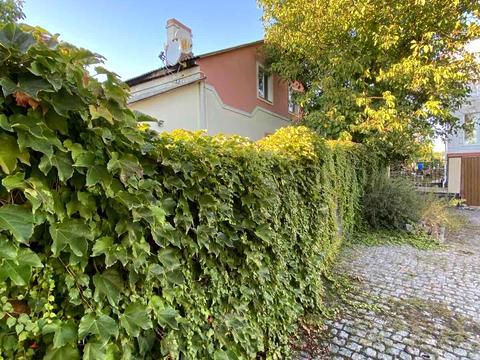 будинок за адресою Черкаси, Калинова вул., 12