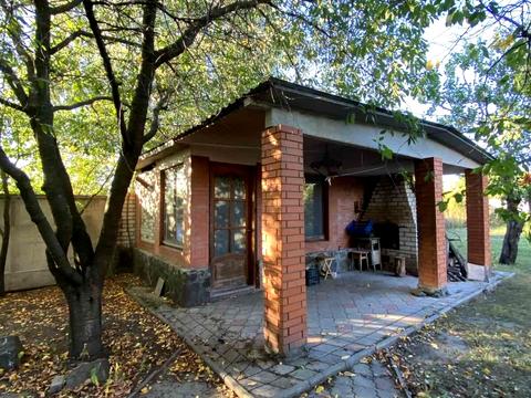 будинок за адресою Черкаси, Калинова вул., 12