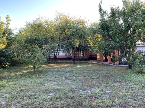 будинок за адресою Черкаси, Калинова вул., 12