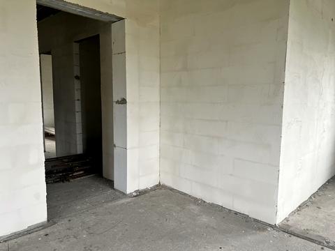 дом по адресу вулиця Різдвяна, 43