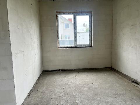 дом по адресу вулиця Різдвяна, 43