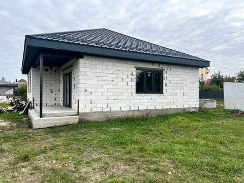 дом по адресу вулиця Різдвяна, 43