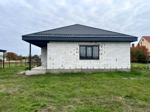 дом по адресу вулиця Різдвяна, 43