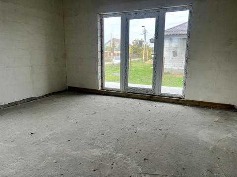 дом по адресу вулиця Різдвяна, 43