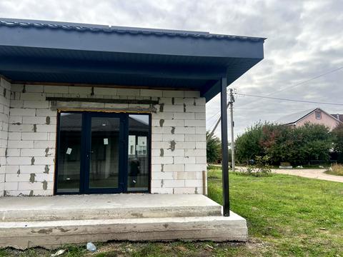 дом по адресу вулиця Різдвяна, 43