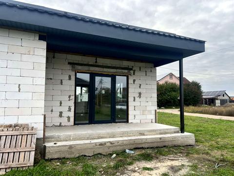 дом по адресу вулиця Різдвяна, 43