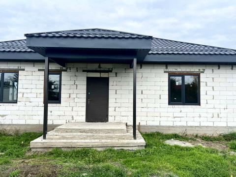 дом по адресу вулиця Різдвяна, 43