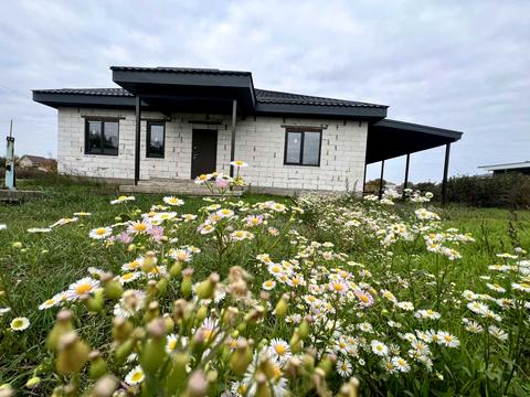 дом по адресу вулиця Різдвяна, 43