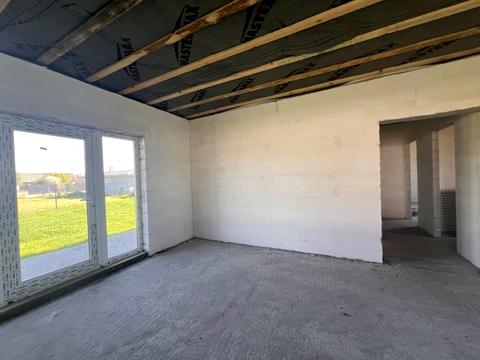 дом по адресу с. Слобода (Червоная Слобода), вулиця Різдвяна, 40