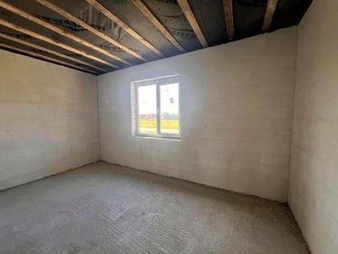 дом по адресу с. Слобода (Червоная Слобода), вулиця Різдвяна, 40