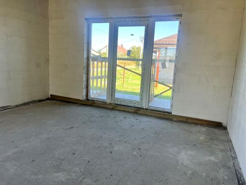 дом по адресу с. Слобода (Червоная Слобода), вулиця Різдвяна, 40