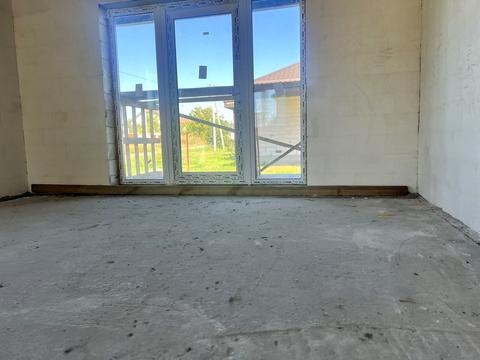 дом по адресу с. Слобода (Червоная Слобода), вулиця Різдвяна, 40