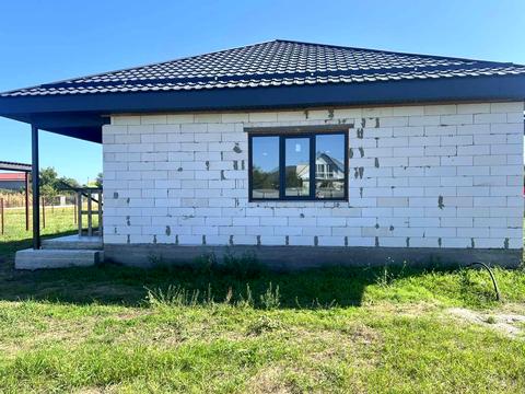 дом по адресу с. Слобода (Червоная Слобода), вулиця Різдвяна, 40