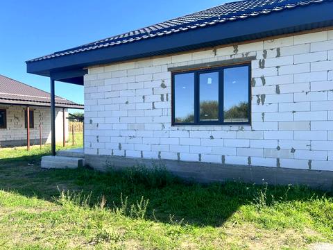 дом по адресу с. Слобода (Червоная Слобода), вулиця Різдвяна, 40