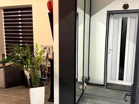 будинок за адресою провулок Трояндовий, 20