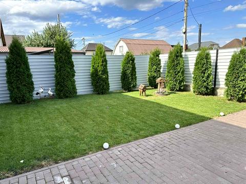 будинок за адресою провулок Трояндовий, 20