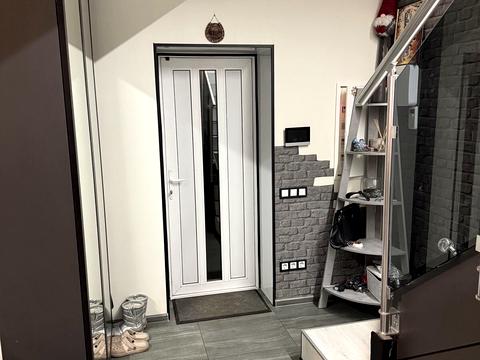 будинок за адресою провулок Трояндовий, 20