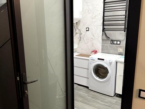 будинок за адресою провулок Трояндовий, 20