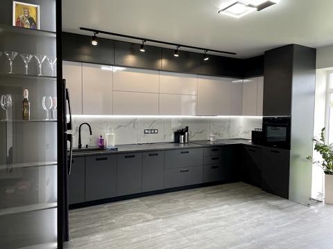 будинок за адресою провулок Трояндовий, 20