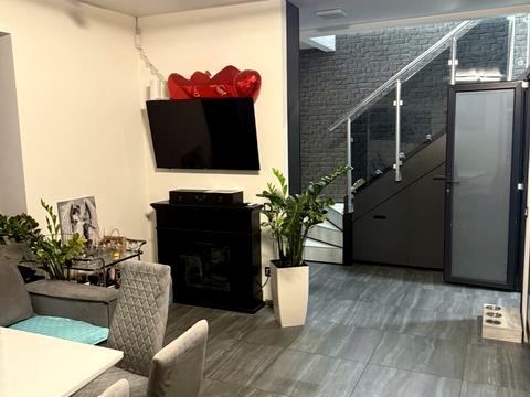 будинок за адресою провулок Трояндовий, 20