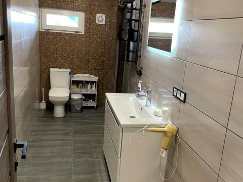 будинок за адресою провулок Трояндовий, 20