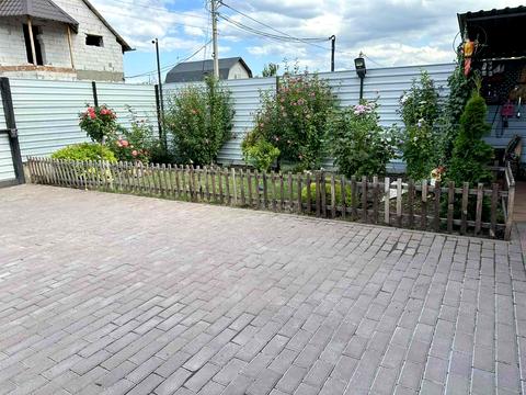 будинок за адресою провулок Трояндовий, 20