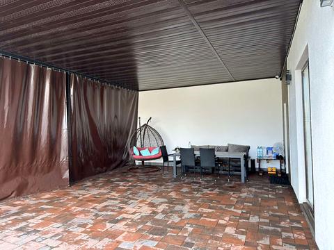 будинок за адресою провулок Трояндовий, 20