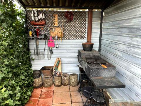 будинок за адресою провулок Трояндовий, 20