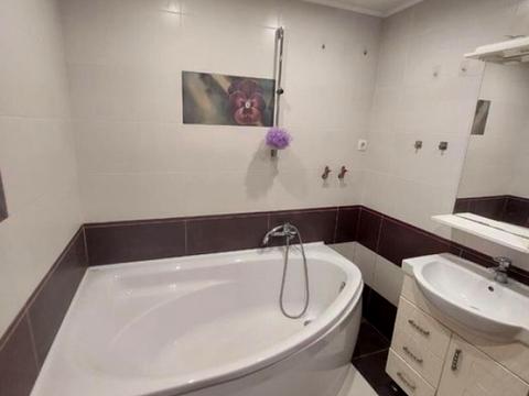 квартира по адресу Каневская ул., 5